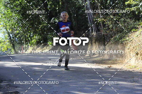 Achetez vos photos de l'vnementEstancia Sport Festival sur Fotop