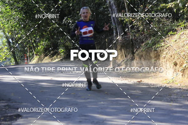 Achetez vos photos de l'vnementEstancia Sport Festival sur Fotop