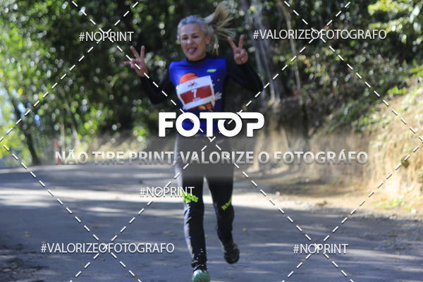 Achetez vos photos de l'vnementEstancia Sport Festival sur Fotop