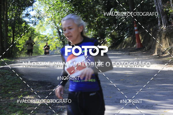 Achetez vos photos de l'vnementEstancia Sport Festival sur Fotop