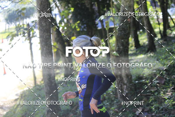 Achetez vos photos de l'vnementEstancia Sport Festival sur Fotop