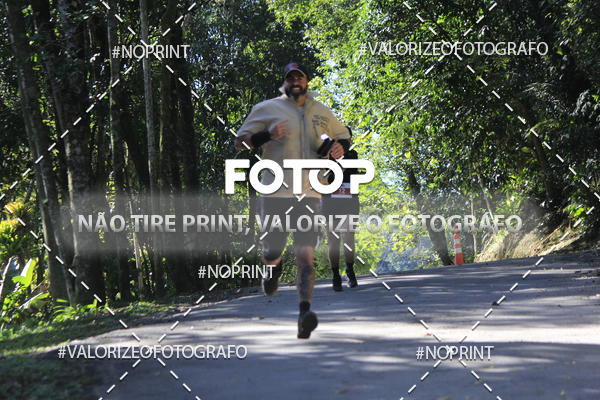 Achetez vos photos de l'vnementEstancia Sport Festival sur Fotop