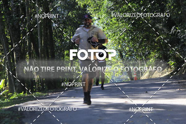 Achetez vos photos de l'vnementEstancia Sport Festival sur Fotop