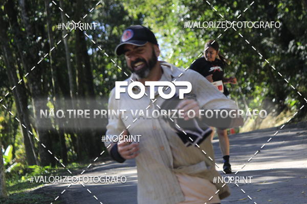 Achetez vos photos de l'vnementEstancia Sport Festival sur Fotop