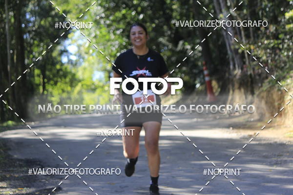 Achetez vos photos de l'vnementEstancia Sport Festival sur Fotop