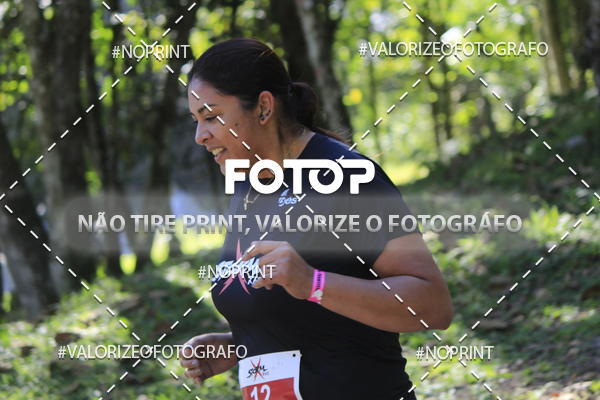 Achetez vos photos de l'vnementEstancia Sport Festival sur Fotop