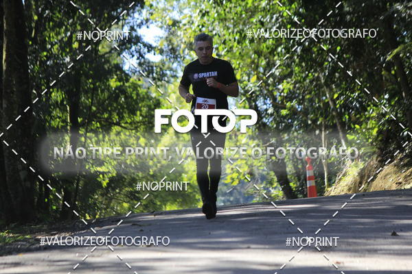 Achetez vos photos de l'vnementEstancia Sport Festival sur Fotop