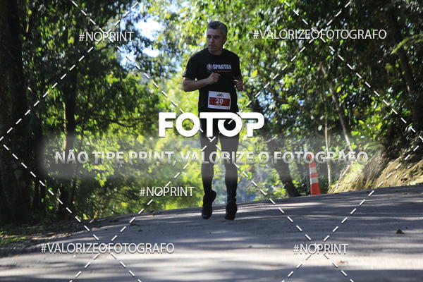 Achetez vos photos de l'vnementEstancia Sport Festival sur Fotop