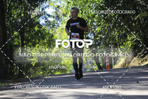 Achetez vos photos de l'vnementEstancia Sport Festival sur Fotop