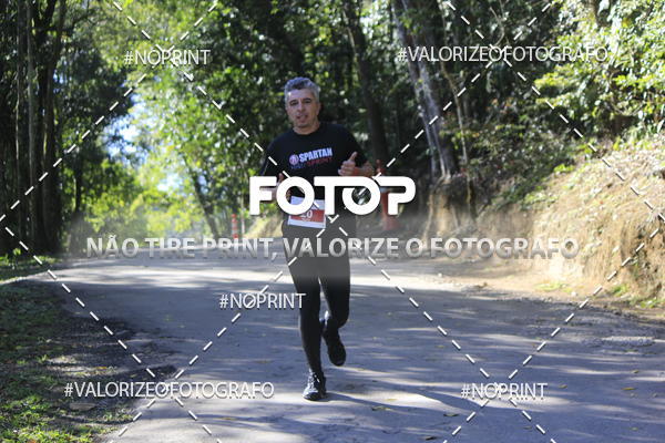 Achetez vos photos de l'vnementEstancia Sport Festival sur Fotop