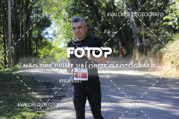 Achetez vos photos de l'vnementEstancia Sport Festival sur Fotop