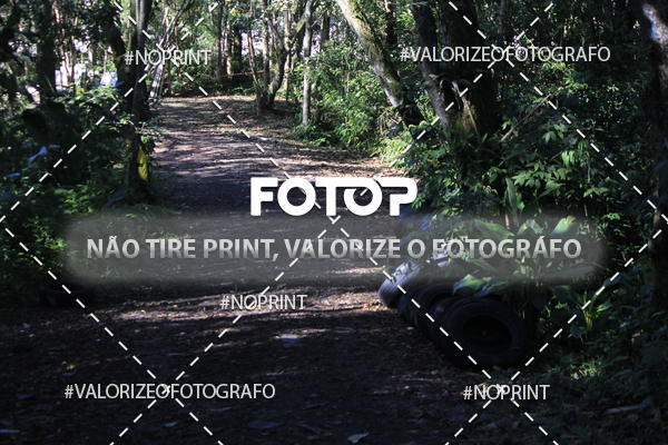 Achetez vos photos de l'vnementEstancia Sport Festival sur Fotop