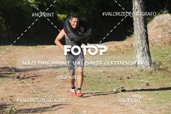 Achetez vos photos de l'vnementEstancia Sport Festival sur Fotop