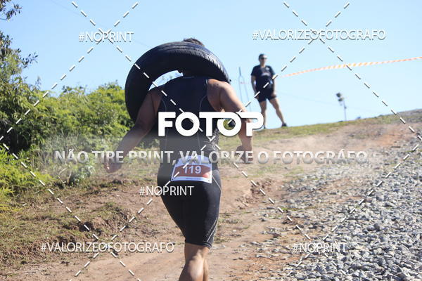 Achetez vos photos de l'vnementEstancia Sport Festival sur Fotop