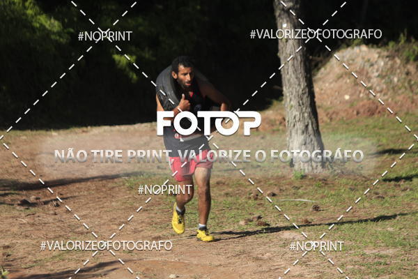 Achetez vos photos de l'vnementEstancia Sport Festival sur Fotop