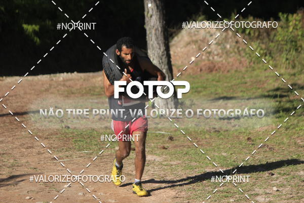 Achetez vos photos de l'vnementEstancia Sport Festival sur Fotop