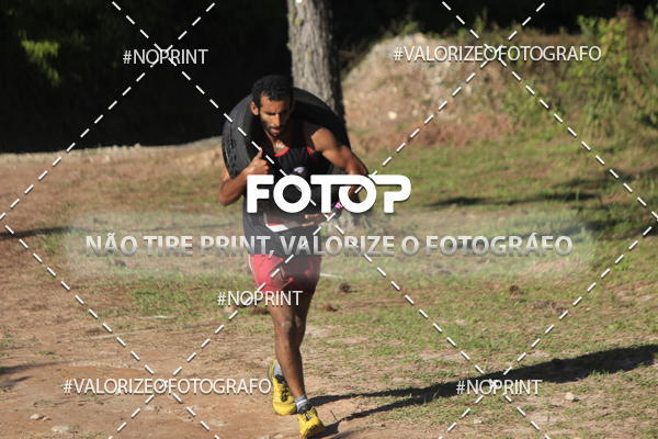 Achetez vos photos de l'vnementEstancia Sport Festival sur Fotop