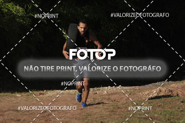 Achetez vos photos de l'vnementEstancia Sport Festival sur Fotop