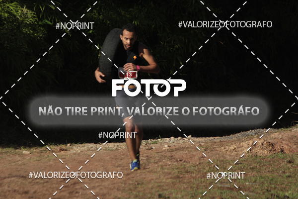 Achetez vos photos de l'vnementEstancia Sport Festival sur Fotop