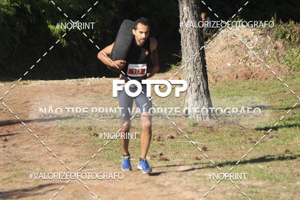 Compre suas fotos do eventoEstancia Sport Festival no Fotop