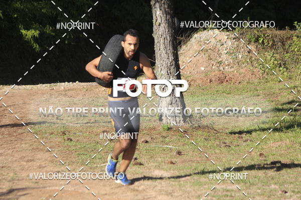 Achetez vos photos de l'vnementEstancia Sport Festival sur Fotop