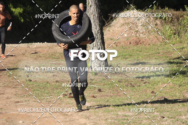 Compre suas fotos do eventoEstancia Sport Festival no Fotop