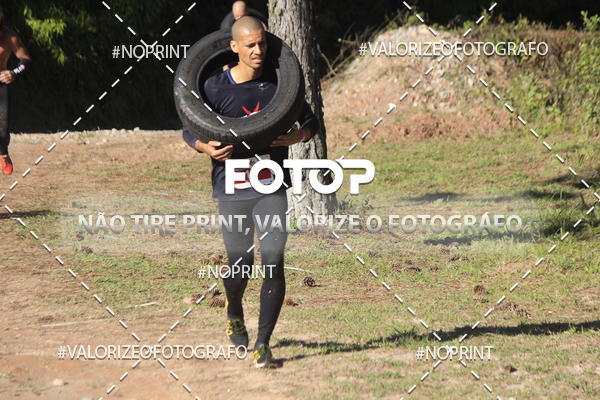 Compre suas fotos do eventoEstancia Sport Festival no Fotop