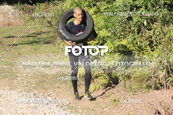 Compre suas fotos do eventoEstancia Sport Festival no Fotop