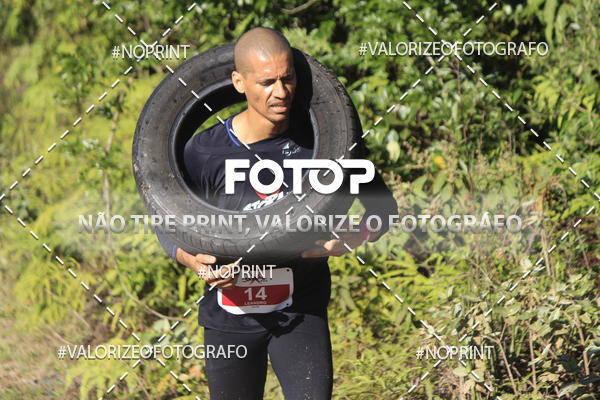 Compre suas fotos do eventoEstancia Sport Festival no Fotop