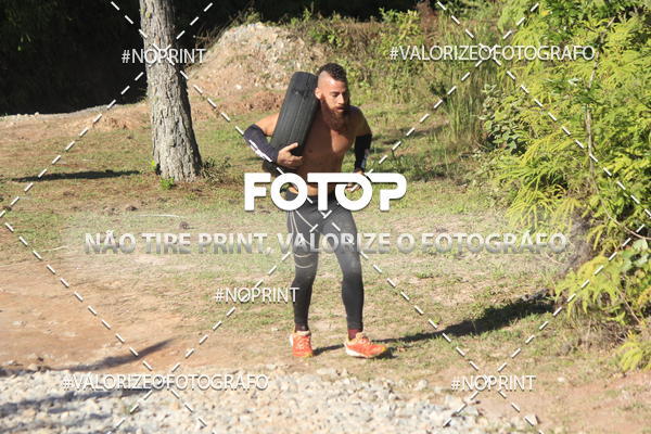 Compre suas fotos do eventoEstancia Sport Festival no Fotop
