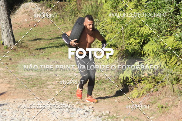 Compre suas fotos do eventoEstancia Sport Festival no Fotop