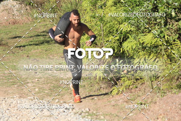 Compre suas fotos do eventoEstancia Sport Festival no Fotop