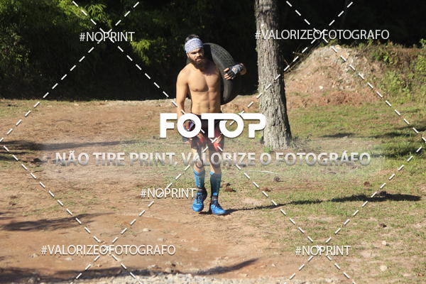 Compre suas fotos do eventoEstancia Sport Festival no Fotop