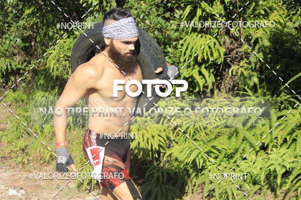 Compre suas fotos do eventoEstancia Sport Festival no Fotop