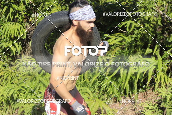 Compre suas fotos do eventoEstancia Sport Festival no Fotop