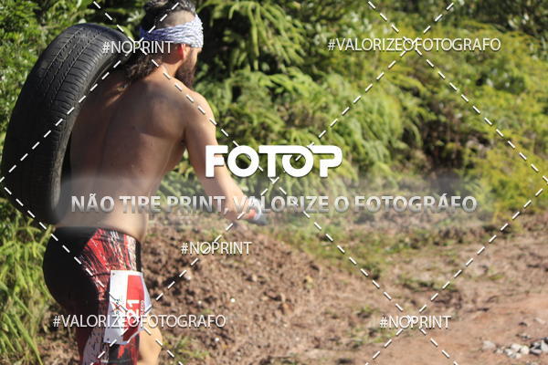 Compre suas fotos do eventoEstancia Sport Festival no Fotop