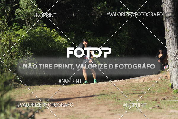 Compre suas fotos do eventoEstancia Sport Festival no Fotop