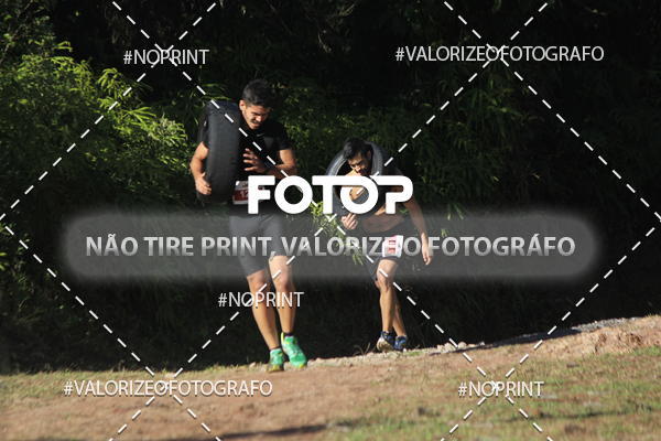 Compre suas fotos do eventoEstancia Sport Festival no Fotop