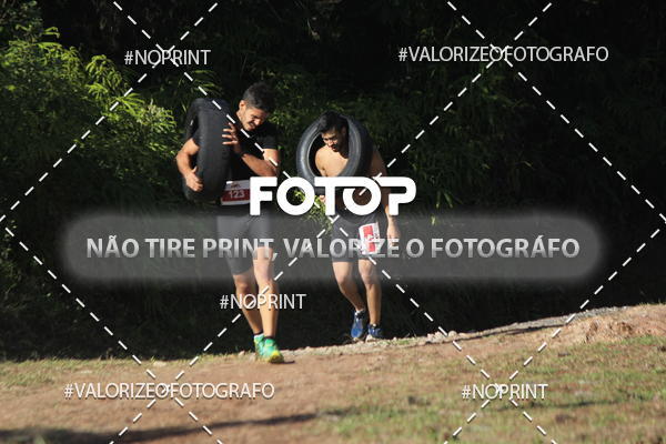 Compre suas fotos do eventoEstancia Sport Festival no Fotop