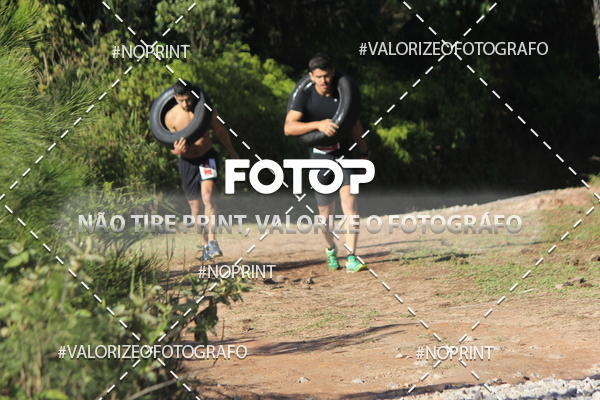 Compre suas fotos do eventoEstancia Sport Festival no Fotop