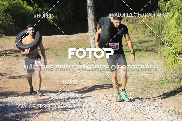 Compre suas fotos do eventoEstancia Sport Festival no Fotop