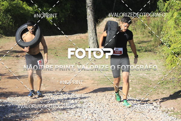 Compre suas fotos do eventoEstancia Sport Festival no Fotop