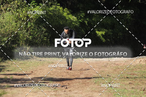 Compre suas fotos do eventoEstancia Sport Festival no Fotop