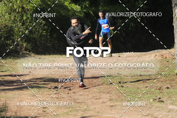 Compre suas fotos do eventoEstancia Sport Festival no Fotop