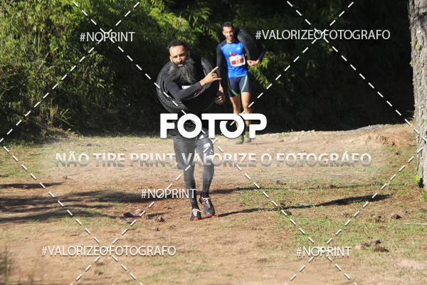 Compre suas fotos do eventoEstancia Sport Festival no Fotop