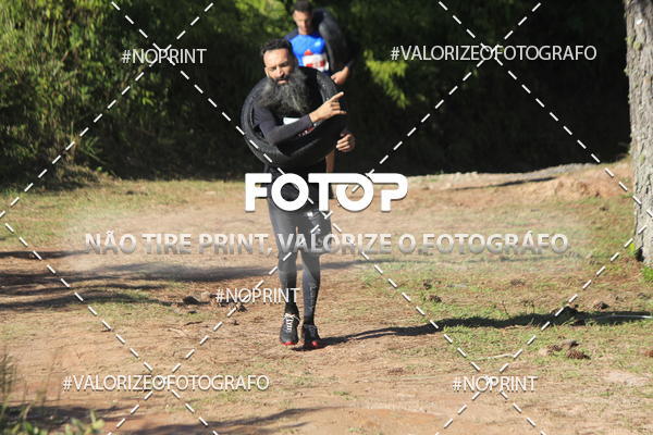 Compre suas fotos do eventoEstancia Sport Festival no Fotop