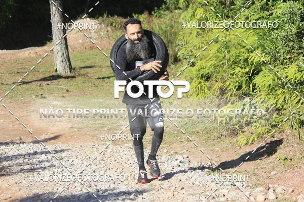 Compre suas fotos do eventoEstancia Sport Festival no Fotop