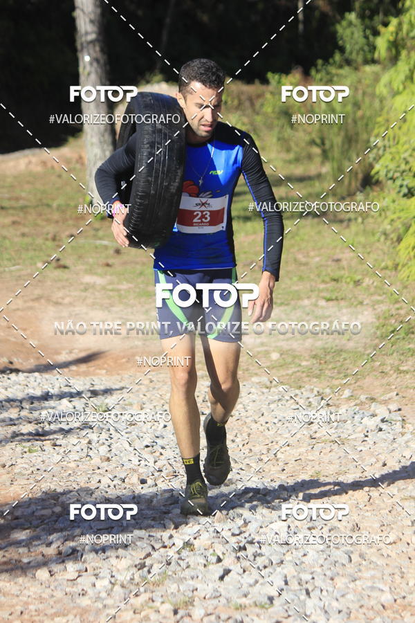 Compre suas fotos do eventoEstancia Sport Festival no Fotop