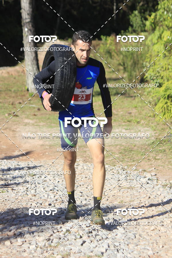 Compre suas fotos do eventoEstancia Sport Festival no Fotop