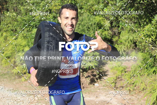 Compre suas fotos do eventoEstancia Sport Festival no Fotop